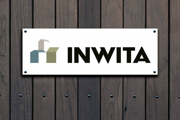 Inwitas logo