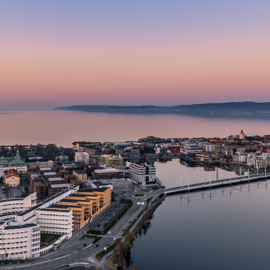 Jönköping